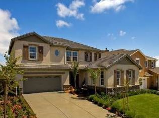 2324 Maho Bay Cir, Pittsburg, CA 94565