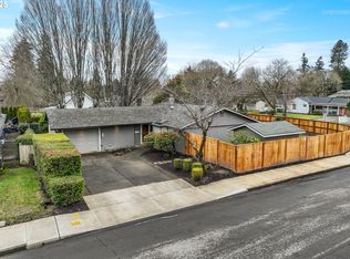 14540 SW Downing St, Beaverton, OR 97006