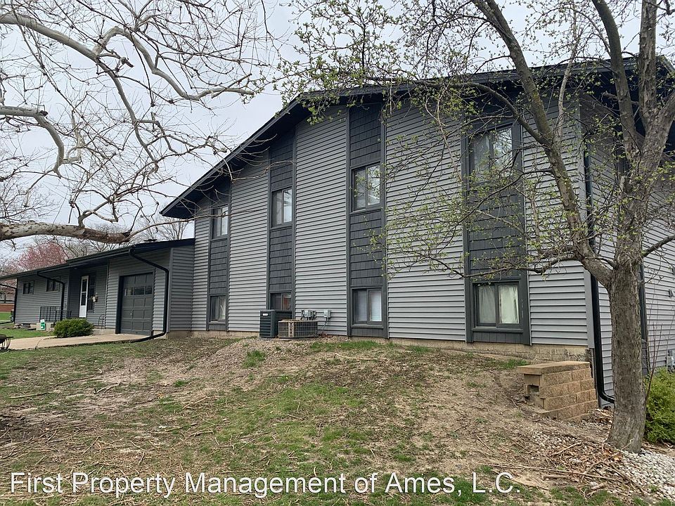 3319 Story Street 3319 Story St Ames IA Zillow