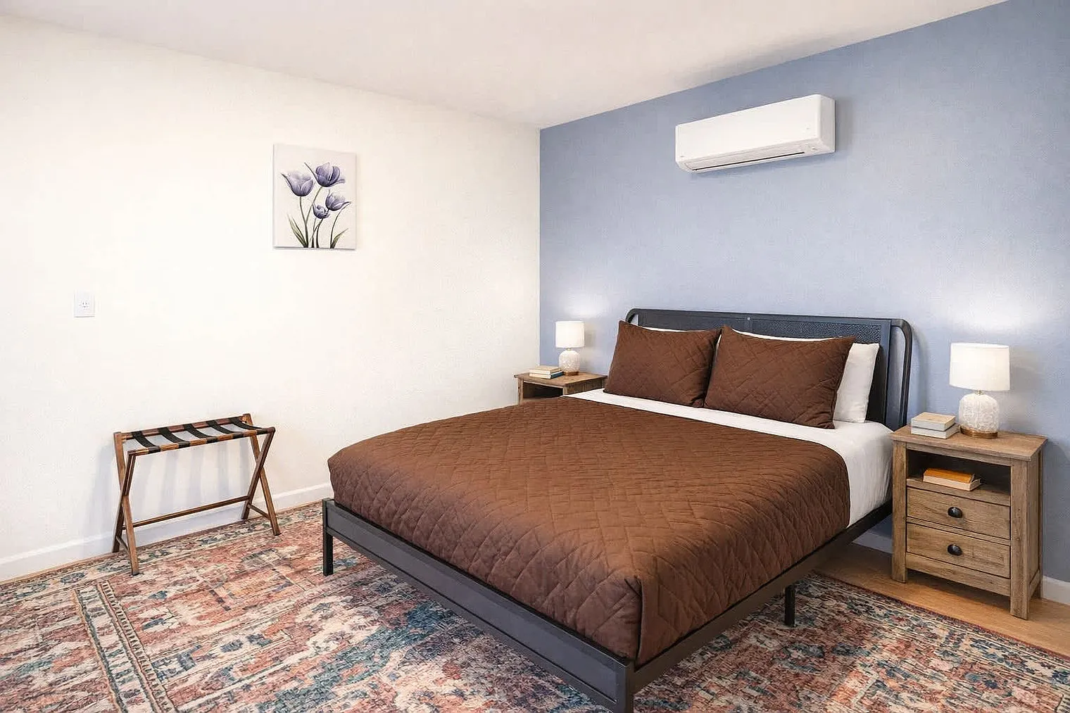 3 bed, 2.0 bath, $5,975 — Photo 4