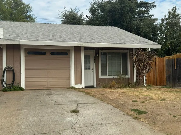 4925-4927 Indian Oaks Court, 4925 Indian Oaks Ct #4927, Sacramento, CA 95841