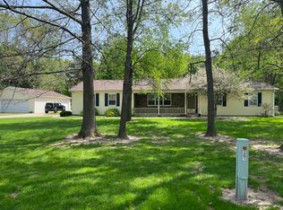 265 13th St, Plainwell, MI 49080