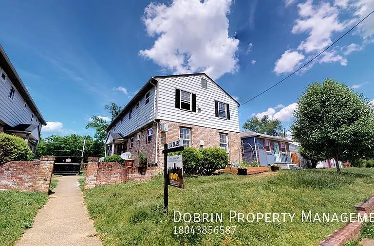 1424 Winder St #3 — Photo 2