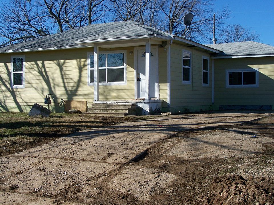 1st image of 1503 S East Ave