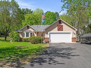 12996 Grouse St NW, Coon Rapids, MN 55448