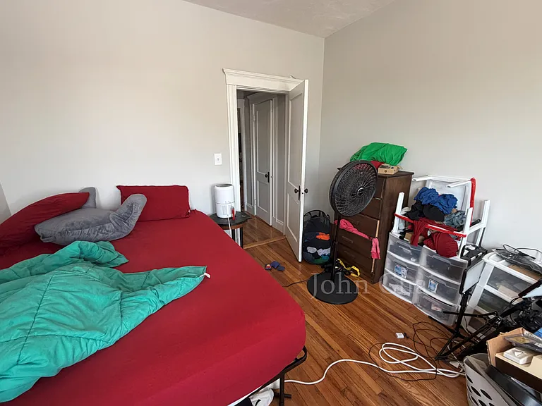 225 Kelton St #12 — Photo 16