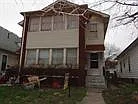 312 S 17th St photo 1