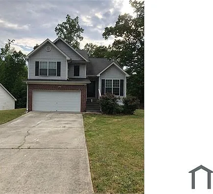 4898 Union St — Photo 1