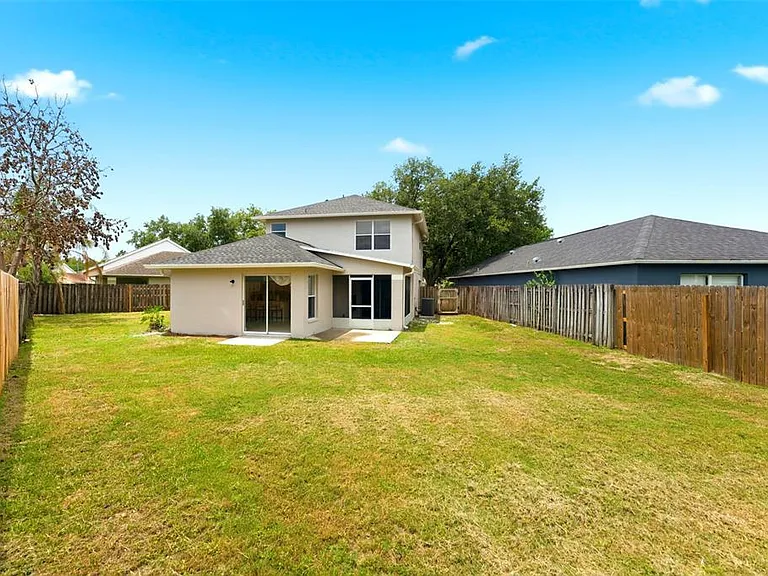 6048 Sand Key Ln — Photo 33