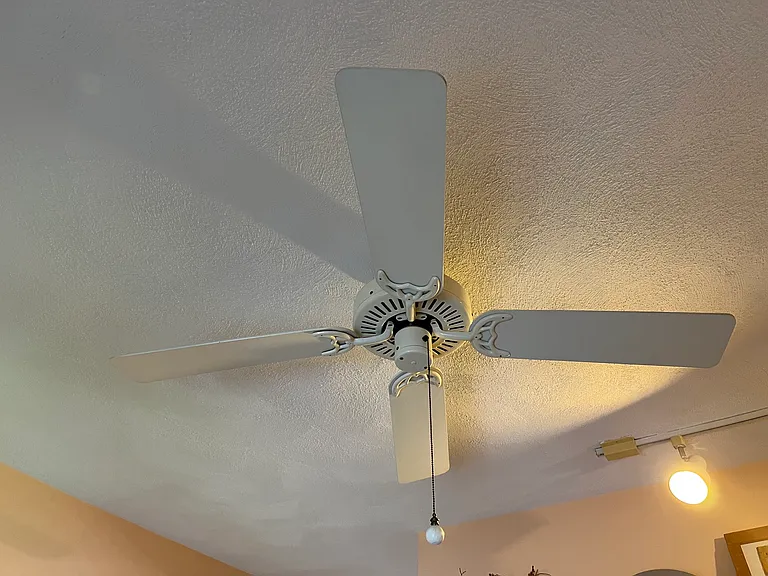 6 Manor St #2 — Photo 16