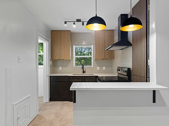 4th image of 912 N Windomere Ave #912.5