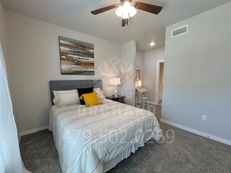 100 Bill Hegeman Blvd E #101-308 — Photo 8