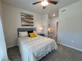 100 Bill Hegeman Blvd., A, Conway, AR 72032