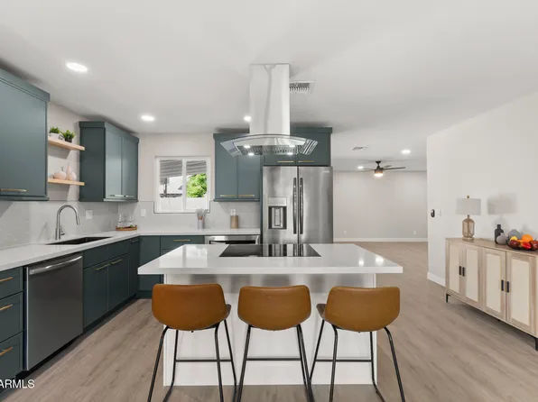 7508 E BEATRICE Street, Scottsdale, AZ 85257