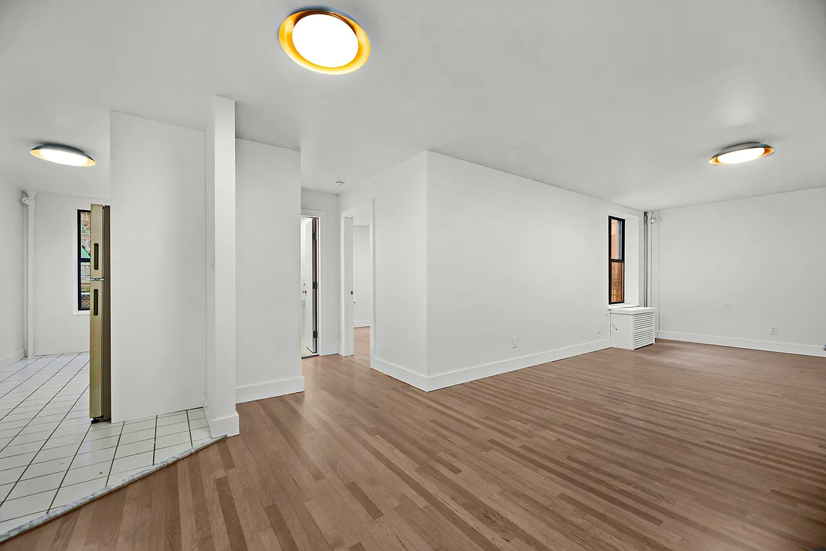 Building Photo - 235 Naples Ter #D