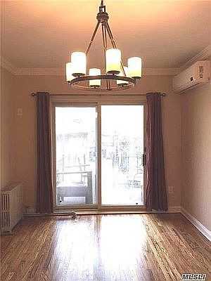 4th image of 4745 39th St