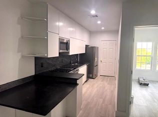 2903 Isabella St, Houston, TX 77004