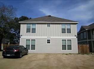 205 Montclair Ave, College Station, TX 77840