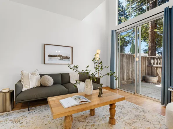 108 Manchester Drive, Fairfield, CA 94533