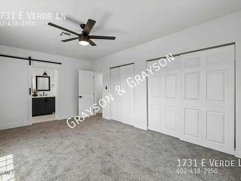 1731 E Verde Ln — Photo 10