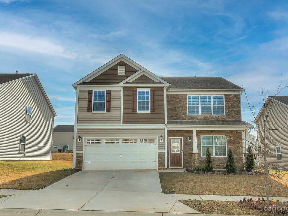 1st image of 7577 Nolen Farm Dr