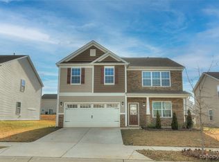 7577 Nolen Farm Dr, Gastonia, NC 28056
