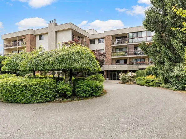 45650 McIntosh Dr #1212, Chilliwack, BC V2P 6Y5