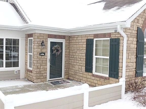 2nd image of 2400 Allison Cir