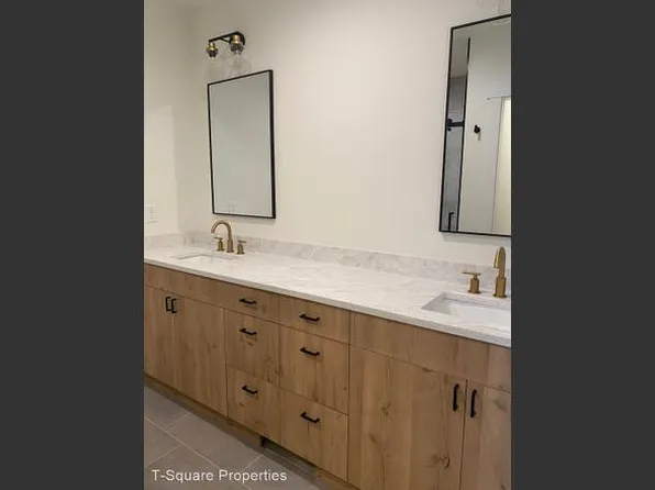 20112 61st Pl W #T4, Lynnwood, WA 98036