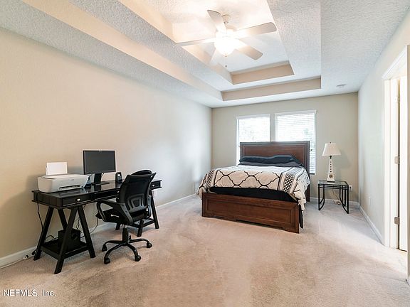 3rd image of 3695 HARTSFIELD FOREST Circle #35