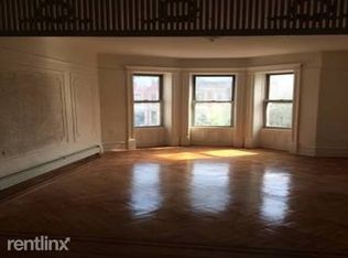 252 Lefferts Ave, Brooklyn, NY 11225