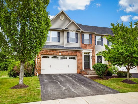 700 Rosecliff Rd, Wexford, PA 15090