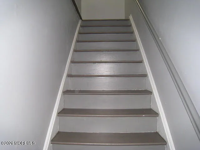 45 Broad St #2 — Photo 6