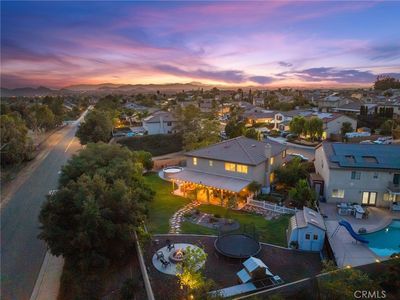 32353 Bandelier Rd, Winchester, CA, 92596