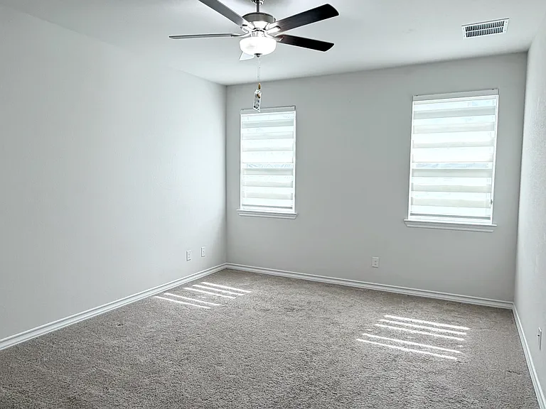 109 Rampart Loop — Photo 23