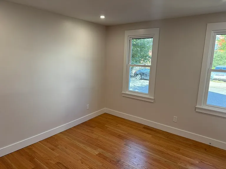 88 Lyon St #1 — Photo 5