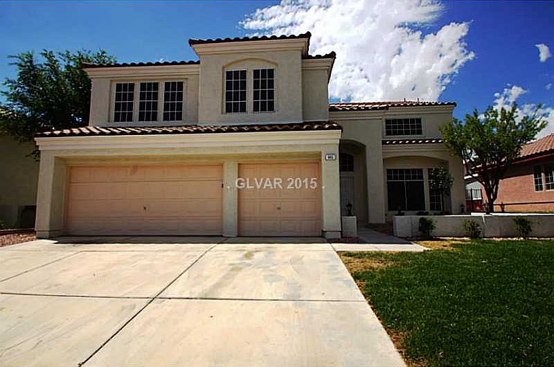 1st image of 645 Helmhill Ave