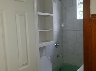 714 Myrtle St, Baton Rouge, LA 70802