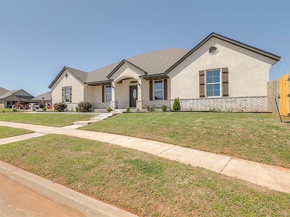 2nd image of 2313 E Kellen Court Ter