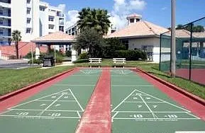 Shuffleboard_08152019