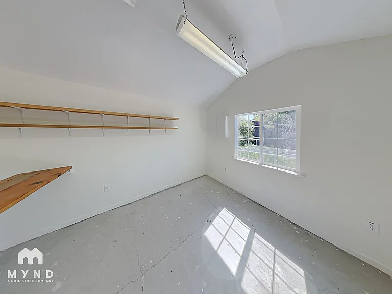 10924 Barranca Dr — Photo 30