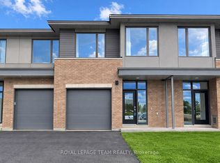 68 Michael Stoqua St, Ottawa, ON K1K5A2