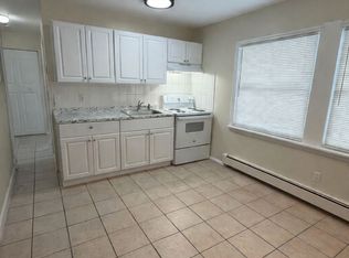 (Undisclosed Address), Levittown, NY 11756