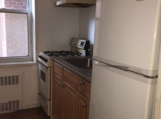 16107 Sanford Ave FL 2, Flushing, NY 11358