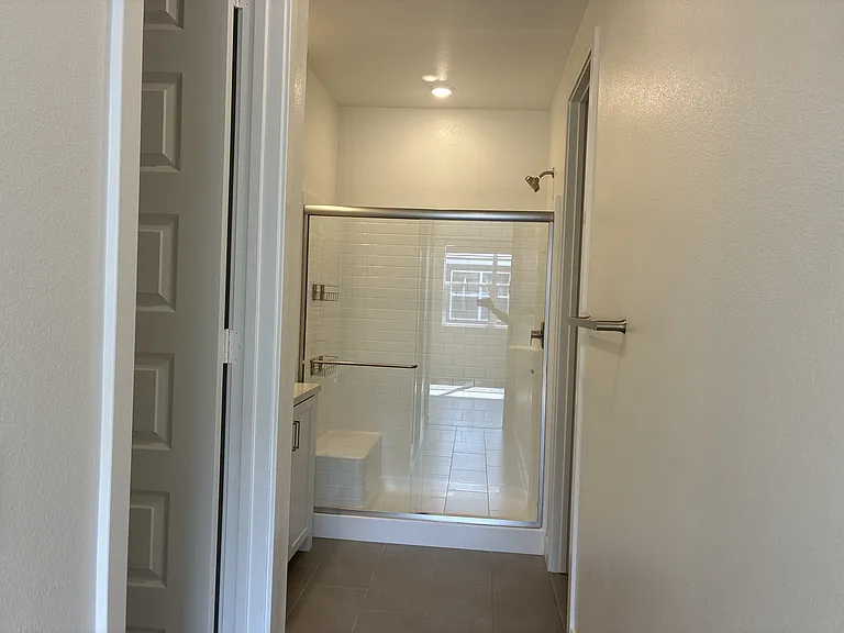 3512 E Indigo Privado — Photo 7
