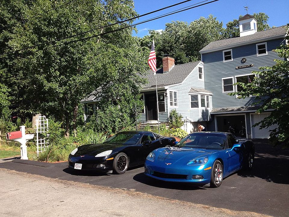 1st image of 30 Emerson St