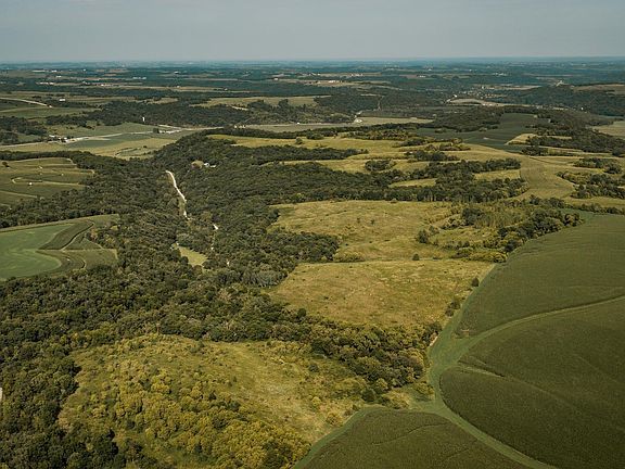 4th image of Fuel Hollow Rd