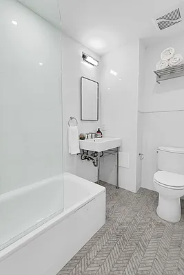 Sold by Corcoran | media 8