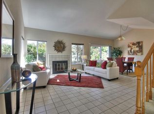 183 Racoon Ct, Fremont, CA 94539