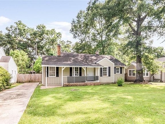 3rd image of 2653 Ralston Rd